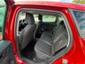 USED 2019 69 SEAT IBIZA 1.0 MPI FR Hatchback 5dr Petrol Manual Euro 6 (s/s) GPF (80 ps) CLIMATE, 12m MOT INCLUDED, USB