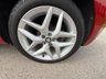 USED 2019 69 SEAT IBIZA 1.0 MPI FR Hatchback 5dr Petrol Manual Euro 6 (s/s) GPF (80 ps) CLIMATE, 12m MOT INCLUDED, USB