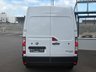 USED 2021 70 VAUXHALL MOVANO 2.3 CDTi 3500 BiTurbo Edition Panel Van 5dr Diesel Manual FWD L3 H2 Euro 6 (135 ps) 