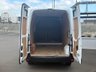 USED 2021 70 VAUXHALL MOVANO 2.3 CDTi 3500 BiTurbo Edition Panel Van 5dr Diesel Manual FWD L3 H2 Euro 6 (135 ps) 