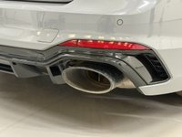 USED 2019 19 AUDI RS4 AVANT 2.9 TFSI V6 Sport Edition Estate 5dr Petrol Tiptronic quattro Euro 6 (s/s) (450 ps) VIRTUAL COCKPIT, MASSAGE SEAT, 20'S
