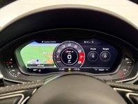 USED 2019 19 AUDI RS4 AVANT 2.9 TFSI V6 Sport Edition Estate 5dr Petrol Tiptronic quattro Euro 6 (s/s) (450 ps) VIRTUAL COCKPIT, MASSAGE SEAT, 20'S