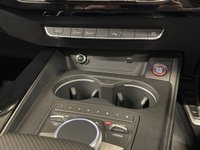 USED 2019 19 AUDI RS4 AVANT 2.9 TFSI V6 Sport Edition Estate 5dr Petrol Tiptronic quattro Euro 6 (s/s) (450 ps) VIRTUAL COCKPIT, MASSAGE SEAT, 20'S