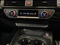 USED 2019 19 AUDI RS4 AVANT 2.9 TFSI V6 Sport Edition Estate 5dr Petrol Tiptronic quattro Euro 6 (s/s) (450 ps) VIRTUAL COCKPIT, MASSAGE SEAT, 20'S