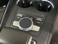 USED 2019 19 AUDI RS4 AVANT 2.9 TFSI V6 Sport Edition Estate 5dr Petrol Tiptronic quattro Euro 6 (s/s) (450 ps) VIRTUAL COCKPIT, MASSAGE SEAT, 20'S