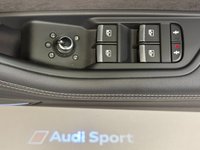 USED 2019 19 AUDI RS4 AVANT 2.9 TFSI V6 Sport Edition Estate 5dr Petrol Tiptronic quattro Euro 6 (s/s) (450 ps) VIRTUAL COCKPIT, MASSAGE SEAT, 20'S