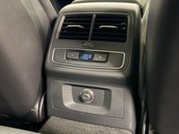 USED 2019 19 AUDI RS4 AVANT 2.9 TFSI V6 Sport Edition Estate 5dr Petrol Tiptronic quattro Euro 6 (s/s) (450 ps) VIRTUAL COCKPIT, MASSAGE SEAT, 20'S