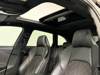 USED 2019 19 AUDI RS4 AVANT 2.9 TFSI V6 Sport Edition Estate 5dr Petrol Tiptronic quattro Euro 6 (s/s) (450 ps) VIRTUAL COCKPIT, MASSAGE SEAT, 20'S