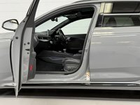 USED 2019 19 AUDI RS4 AVANT 2.9 TFSI V6 Sport Edition Estate 5dr Petrol Tiptronic quattro Euro 6 (s/s) (450 ps) VIRTUAL COCKPIT, MASSAGE SEAT, 20'S