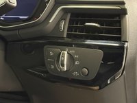 USED 2019 19 AUDI RS4 AVANT 2.9 TFSI V6 Sport Edition Estate 5dr Petrol Tiptronic quattro Euro 6 (s/s) (450 ps) VIRTUAL COCKPIT, MASSAGE SEAT, 20'S