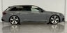 USED 2019 19 AUDI RS4 AVANT 2.9 TFSI V6 Sport Edition Estate 5dr Petrol Tiptronic quattro Euro 6 (s/s) (450 ps) VIRTUAL COCKPIT, MASSAGE SEAT, 20'S