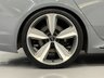 USED 2019 19 AUDI RS4 AVANT 2.9 TFSI V6 Sport Edition Estate 5dr Petrol Tiptronic quattro Euro 6 (s/s) (450 ps) VIRTUAL COCKPIT, MASSAGE SEAT, 20'S
