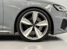 USED 2019 19 AUDI RS4 AVANT 2.9 TFSI V6 Sport Edition Estate 5dr Petrol Tiptronic quattro Euro 6 (s/s) (450 ps) VIRTUAL COCKPIT, MASSAGE SEAT, 20'S