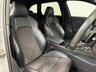 USED 2019 19 AUDI RS4 AVANT 2.9 TFSI V6 Sport Edition Estate 5dr Petrol Tiptronic quattro Euro 6 (s/s) (450 ps) VIRTUAL COCKPIT, MASSAGE SEAT, 20'S