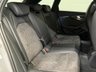 USED 2019 19 AUDI RS4 AVANT 2.9 TFSI V6 Sport Edition Estate 5dr Petrol Tiptronic quattro Euro 6 (s/s) (450 ps) VIRTUAL COCKPIT, MASSAGE SEAT, 20'S