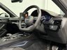 USED 2019 19 AUDI RS4 AVANT 2.9 TFSI V6 Sport Edition Estate 5dr Petrol Tiptronic quattro Euro 6 (s/s) (450 ps) VIRTUAL COCKPIT, MASSAGE SEAT, 20'S
