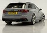 USED 2019 19 AUDI RS4 AVANT 2.9 TFSI V6 Sport Edition Estate 5dr Petrol Tiptronic quattro Euro 6 (s/s) (450 ps) VIRTUAL COCKPIT, MASSAGE SEAT, 20'S
