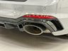 USED 2019 19 AUDI RS4 AVANT 2.9 TFSI V6 Sport Edition Estate 5dr Petrol Tiptronic quattro Euro 6 (s/s) (450 ps) VIRTUAL COCKPIT, MASSAGE SEAT, 20'S