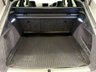 USED 2019 19 AUDI RS4 AVANT 2.9 TFSI V6 Sport Edition Estate 5dr Petrol Tiptronic quattro Euro 6 (s/s) (450 ps) VIRTUAL COCKPIT, MASSAGE SEAT, 20'S
