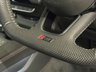 USED 2019 19 AUDI RS4 AVANT 2.9 TFSI V6 Sport Edition Estate 5dr Petrol Tiptronic quattro Euro 6 (s/s) (450 ps) VIRTUAL COCKPIT, MASSAGE SEAT, 20'S