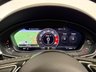 USED 2019 19 AUDI RS4 AVANT 2.9 TFSI V6 Sport Edition Estate 5dr Petrol Tiptronic quattro Euro 6 (s/s) (450 ps) VIRTUAL COCKPIT, MASSAGE SEAT, 20'S