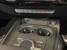 USED 2019 19 AUDI RS4 AVANT 2.9 TFSI V6 Sport Edition Estate 5dr Petrol Tiptronic quattro Euro 6 (s/s) (450 ps) VIRTUAL COCKPIT, MASSAGE SEAT, 20'S