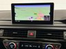 USED 2019 19 AUDI RS4 AVANT 2.9 TFSI V6 Sport Edition Estate 5dr Petrol Tiptronic quattro Euro 6 (s/s) (450 ps) VIRTUAL COCKPIT, MASSAGE SEAT, 20'S
