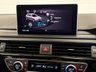 USED 2019 19 AUDI RS4 AVANT 2.9 TFSI V6 Sport Edition Estate 5dr Petrol Tiptronic quattro Euro 6 (s/s) (450 ps) VIRTUAL COCKPIT, MASSAGE SEAT, 20'S