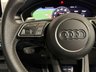 USED 2019 19 AUDI RS4 AVANT 2.9 TFSI V6 Sport Edition Estate 5dr Petrol Tiptronic quattro Euro 6 (s/s) (450 ps) VIRTUAL COCKPIT, MASSAGE SEAT, 20'S