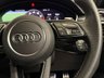 USED 2019 19 AUDI RS4 AVANT 2.9 TFSI V6 Sport Edition Estate 5dr Petrol Tiptronic quattro Euro 6 (s/s) (450 ps) VIRTUAL COCKPIT, MASSAGE SEAT, 20'S