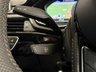 USED 2019 19 AUDI RS4 AVANT 2.9 TFSI V6 Sport Edition Estate 5dr Petrol Tiptronic quattro Euro 6 (s/s) (450 ps) VIRTUAL COCKPIT, MASSAGE SEAT, 20'S