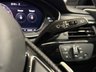 USED 2019 19 AUDI RS4 AVANT 2.9 TFSI V6 Sport Edition Estate 5dr Petrol Tiptronic quattro Euro 6 (s/s) (450 ps) VIRTUAL COCKPIT, MASSAGE SEAT, 20'S