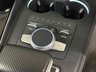 USED 2019 19 AUDI RS4 AVANT 2.9 TFSI V6 Sport Edition Estate 5dr Petrol Tiptronic quattro Euro 6 (s/s) (450 ps) VIRTUAL COCKPIT, MASSAGE SEAT, 20'S