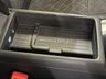USED 2019 19 AUDI RS4 AVANT 2.9 TFSI V6 Sport Edition Estate 5dr Petrol Tiptronic quattro Euro 6 (s/s) (450 ps) VIRTUAL COCKPIT, MASSAGE SEAT, 20'S