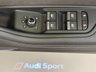 USED 2019 19 AUDI RS4 AVANT 2.9 TFSI V6 Sport Edition Estate 5dr Petrol Tiptronic quattro Euro 6 (s/s) (450 ps) VIRTUAL COCKPIT, MASSAGE SEAT, 20'S