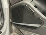 USED 2019 19 AUDI RS4 AVANT 2.9 TFSI V6 Sport Edition Estate 5dr Petrol Tiptronic quattro Euro 6 (s/s) (450 ps) VIRTUAL COCKPIT, MASSAGE SEAT, 20'S