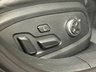 USED 2019 19 AUDI RS4 AVANT 2.9 TFSI V6 Sport Edition Estate 5dr Petrol Tiptronic quattro Euro 6 (s/s) (450 ps) VIRTUAL COCKPIT, MASSAGE SEAT, 20'S