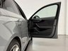 USED 2019 19 AUDI RS4 AVANT 2.9 TFSI V6 Sport Edition Estate 5dr Petrol Tiptronic quattro Euro 6 (s/s) (450 ps) VIRTUAL COCKPIT, MASSAGE SEAT, 20'S