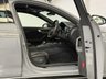 USED 2019 19 AUDI RS4 AVANT 2.9 TFSI V6 Sport Edition Estate 5dr Petrol Tiptronic quattro Euro 6 (s/s) (450 ps) VIRTUAL COCKPIT, MASSAGE SEAT, 20'S