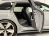 USED 2019 19 AUDI RS4 AVANT 2.9 TFSI V6 Sport Edition Estate 5dr Petrol Tiptronic quattro Euro 6 (s/s) (450 ps) VIRTUAL COCKPIT, MASSAGE SEAT, 20'S