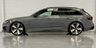 USED 2019 19 AUDI RS4 AVANT 2.9 TFSI V6 Sport Edition Estate 5dr Petrol Tiptronic quattro Euro 6 (s/s) (450 ps) VIRTUAL COCKPIT, MASSAGE SEAT, 20'S