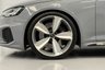 USED 2019 19 AUDI RS4 AVANT 2.9 TFSI V6 Sport Edition Estate 5dr Petrol Tiptronic quattro Euro 6 (s/s) (450 ps) VIRTUAL COCKPIT, MASSAGE SEAT, 20'S