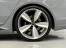 USED 2019 19 AUDI RS4 AVANT 2.9 TFSI V6 Sport Edition Estate 5dr Petrol Tiptronic quattro Euro 6 (s/s) (450 ps) VIRTUAL COCKPIT, MASSAGE SEAT, 20'S
