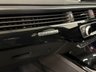 USED 2019 19 AUDI RS4 AVANT 2.9 TFSI V6 Sport Edition Estate 5dr Petrol Tiptronic quattro Euro 6 (s/s) (450 ps) VIRTUAL COCKPIT, MASSAGE SEAT, 20'S