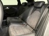 USED 2019 19 AUDI RS4 AVANT 2.9 TFSI V6 Sport Edition Estate 5dr Petrol Tiptronic quattro Euro 6 (s/s) (450 ps) VIRTUAL COCKPIT, MASSAGE SEAT, 20'S
