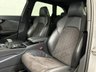 USED 2019 19 AUDI RS4 AVANT 2.9 TFSI V6 Sport Edition Estate 5dr Petrol Tiptronic quattro Euro 6 (s/s) (450 ps) VIRTUAL COCKPIT, MASSAGE SEAT, 20'S