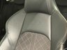 USED 2019 19 AUDI RS4 AVANT 2.9 TFSI V6 Sport Edition Estate 5dr Petrol Tiptronic quattro Euro 6 (s/s) (450 ps) VIRTUAL COCKPIT, MASSAGE SEAT, 20'S