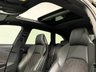 USED 2019 19 AUDI RS4 AVANT 2.9 TFSI V6 Sport Edition Estate 5dr Petrol Tiptronic quattro Euro 6 (s/s) (450 ps) VIRTUAL COCKPIT, MASSAGE SEAT, 20'S
