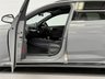 USED 2019 19 AUDI RS4 AVANT 2.9 TFSI V6 Sport Edition Estate 5dr Petrol Tiptronic quattro Euro 6 (s/s) (450 ps) VIRTUAL COCKPIT, MASSAGE SEAT, 20'S
