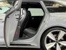 USED 2019 19 AUDI RS4 AVANT 2.9 TFSI V6 Sport Edition Estate 5dr Petrol Tiptronic quattro Euro 6 (s/s) (450 ps) VIRTUAL COCKPIT, MASSAGE SEAT, 20'S